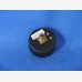 Festo 50 mm gauge, 0-16 bar / 0-250 psi